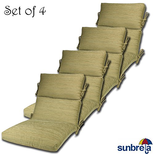 outdoor furniture cushions 22 x 22