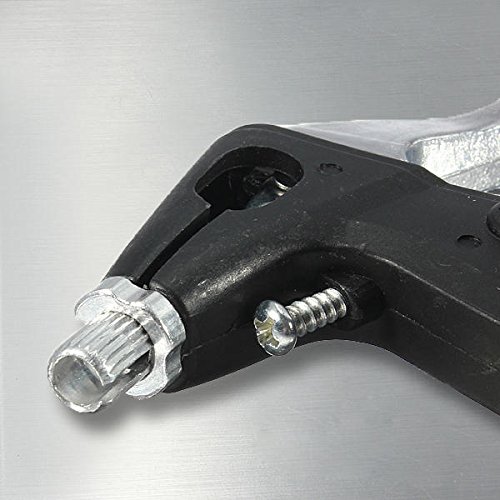 K&A Company Bike Bicycle Brake Levers BMX Road Mountain Folding Front Rear Pair - Thumbnail 5