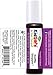 Plant Therapy KidSafe Sniffle Stopper Essential Oil Blend Pre-Diluted Roll-On 10 mL (1/3 oz) Respiratory Support Blend 100% Pure, Natural Aromatherapy, Therapeutic Grade