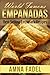 World Famous Empanadas: Best Selling Empanada Recipes by Amna Fadel
