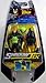 The Batman Shadow Tek Firefly