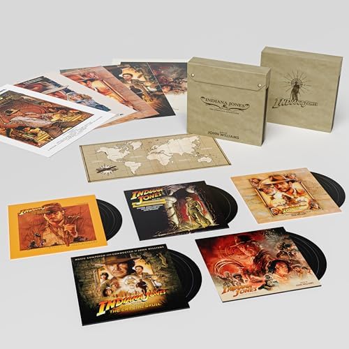 Andre Previn - Complete Warner Recordings - Amazon.com Music