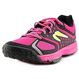 Womens Newton Running BOCO AT