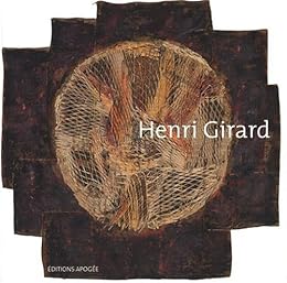 Henri Girard