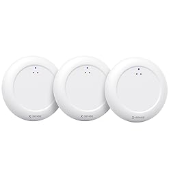 X-Sense Wi-Fi Water Leak Detector