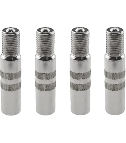 Amazon.com: Milton S-441 3/4