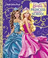 Hardcover edition cover