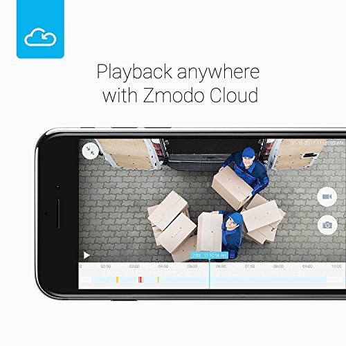 Zmodo-1080p-Outdoor-Wireless-Security-Camera-6-Month-Cloud-Storage-All-Inclusive-Bundle-Smart-HD-Outdoor-WiFi-IP-Cameras-with-Night-Vision