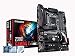 Gigabyte Z390 Gaming X (Intel LGA1151/Z390/ATX/2xM.2/Realtek ALC892/Intel LAN/HDMI/Gaming Motherboard) primary