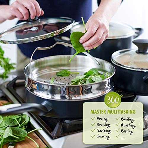 3 GreenPan+CC002638+001+Ceramic+Sauepan+Black