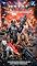 Livro Metal A ascensão dos deuses: A guerra entre homens e deuses está apenas começando...