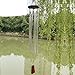 punada Beautiful Tune Wind Chimes Outdoor, 28