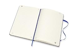 Moleskine Dropbox Smart