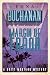 Margin of Error: A Britt Montero Mystery - Book Five (Britt Montero series 5)