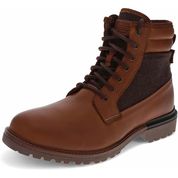 Amazon.com | Dockers Rawls Men display picture 1