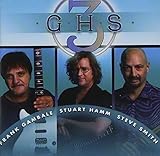 Ghs 3