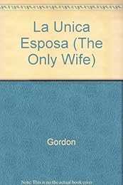 La  victoire de l'amour