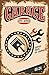 Retro Poster Prints Signs for Garage. Set Includes Four 11x17in Paper Funny Vintage Prints for an Auto Repair Service Shop or a Car Wash Garage. Great as Birthday Gifts for Men or College Posters