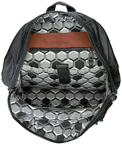 Liebeskind Berlin Sakuf7