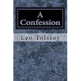 A Confession