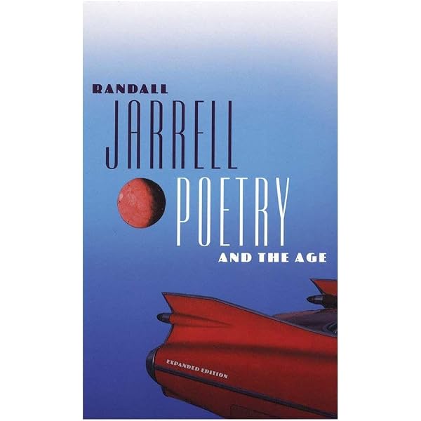 The Force of Poetry: Ricks, Christopher: 9780198183266: Amazon.com