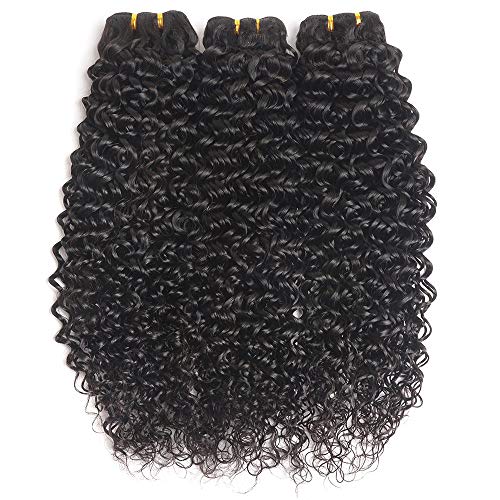 10A-Water-Wave-Hair-Bundles-20-22-24-inch-Brazilian-Water-Wave-Human-Hair-3-Bundles-RESACA-Unprocessed-Wet-and-Wavy-Bundles-Virgin-Hair-Weave-Natural-Black-Color