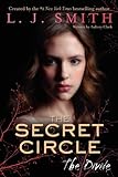The Secret Circle: The Divide