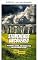 Livro Stonehenge desvendado (Os mundos antigos para crianças)