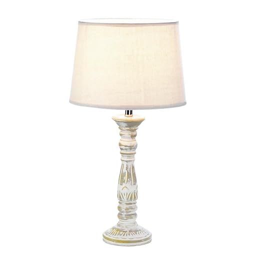 Table Lamps For Living Room Small Antique Side Table Lamps