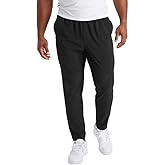 C9 Champion Mens Lightweight Training Pant