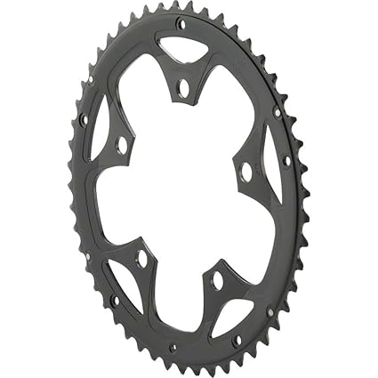 shimano sora r3000 chainring