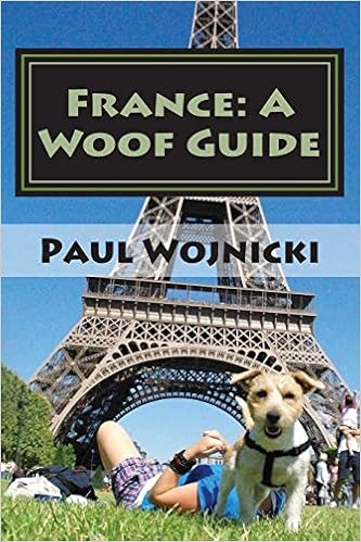 woof guide