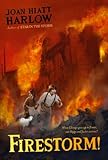 Firestorm!