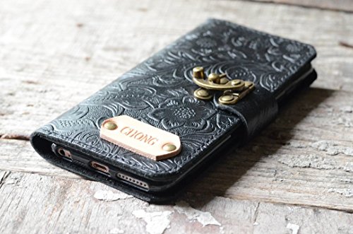 handmade Genuine leather wallet case FOR iphone Nigeria Ubuy