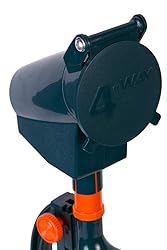 Levenhuk LabZZ M3 Microscope for Children with