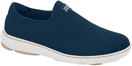 sapato ultraconforto