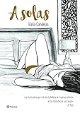 A solas (Spanish Edition) by 