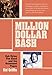 Million Dollar Bash: Bob Dylan, The Band and the Basement Tapes. Revised and updated edition