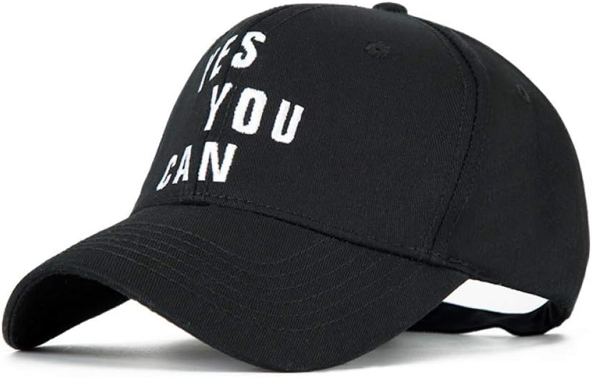 name brand hats for women