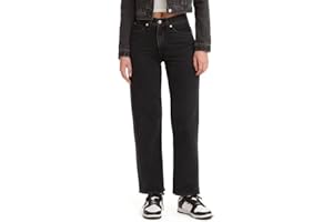 Levi's Womens 94 Baggy Pants(Also Available in Plus)