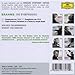 Brahms: The Symphonies