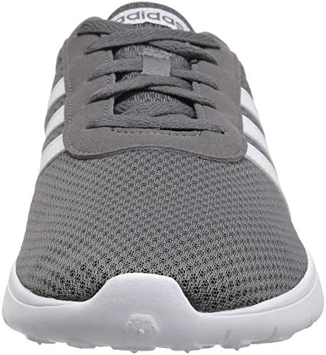men's cf lite racer running shoe