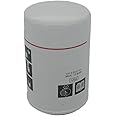 1513033701 Oil Filter Compatible and suitable Air Compressor Replacement Filter 1513-0337-01