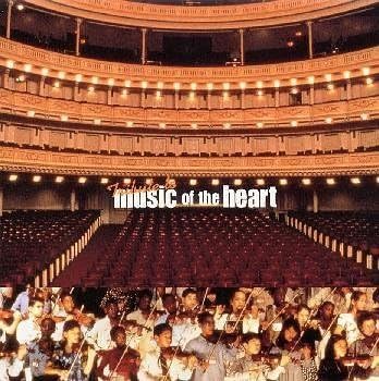トリビュート トゥ ミュージック オブ ハート Amazon Co Jp