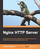 Nginx HTTP Server