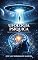 Livro Ufologia Psíquica: Consciência, Experiências Anômalas, Contatos e a Fronteira Entre Psi e UAP