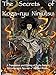 The Secrets of Koga-ryu Ninjutsu