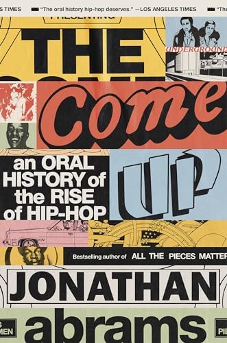 The Vibe History of Hip Hop: Vibe Magazine: 9780609805039: Amazon