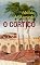 Livro O cortiço