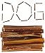 Natural Bully Sticks for Dogs - 6